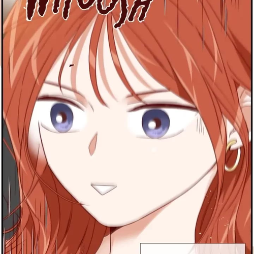 An Hour of Romance Chapter 144 cover
