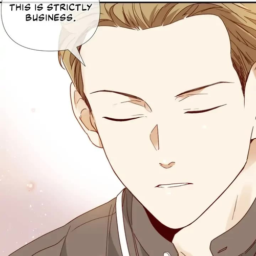 An Hour of Romance Chapter 145 cover