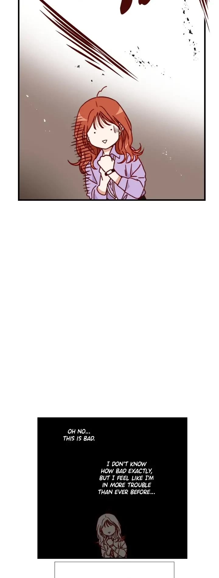 An Hour of Romance Chapter 146 page 32 - Chapter 146