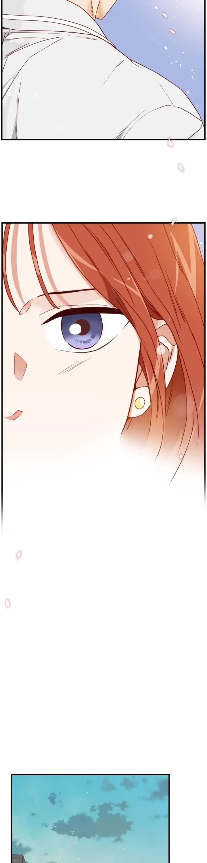 An Hour of Romance Chapter 147 page 16 - Chapter 147