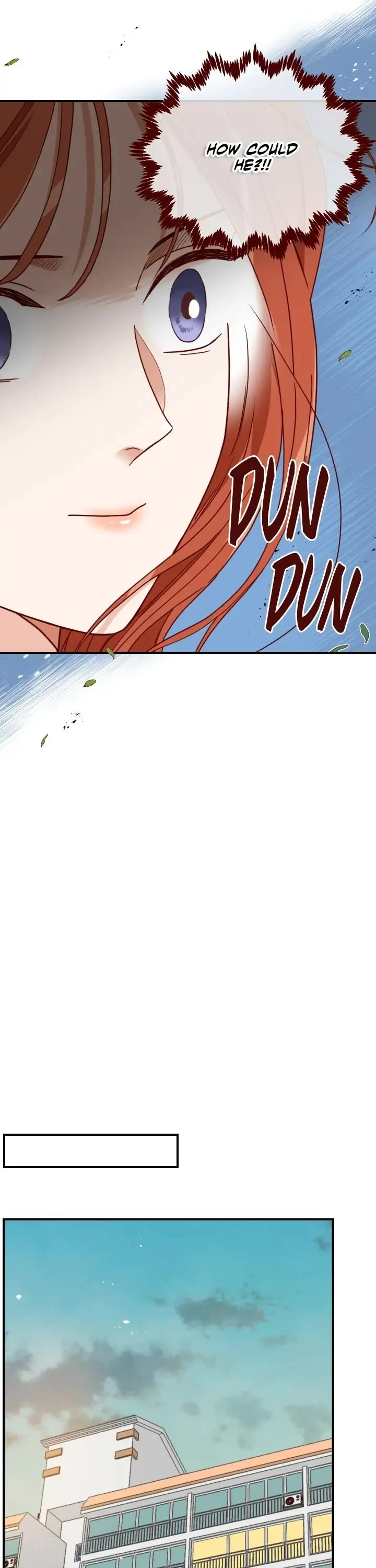 An Hour of Romance Chapter 147 page 18 - Chapter 147