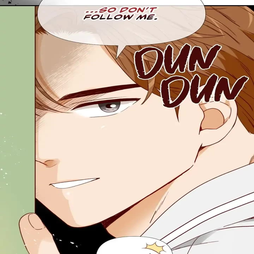 An Hour of Romance Chapter 147 cover