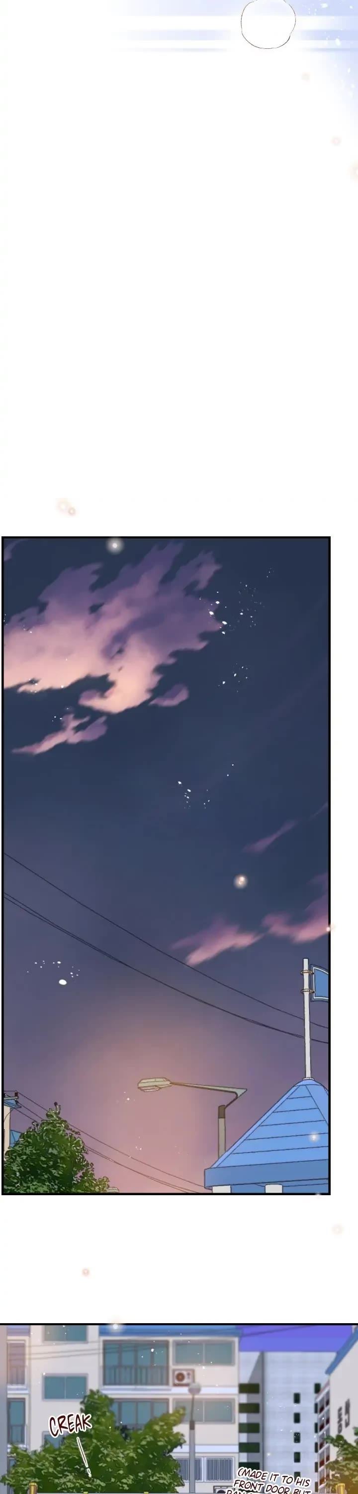 An Hour of Romance Chapter 148 page 7 - Chapter 148