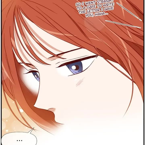 An Hour of Romance Chapter 148 cover