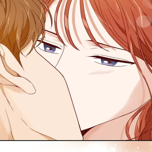 An Hour of Romance Chapter 149 cover