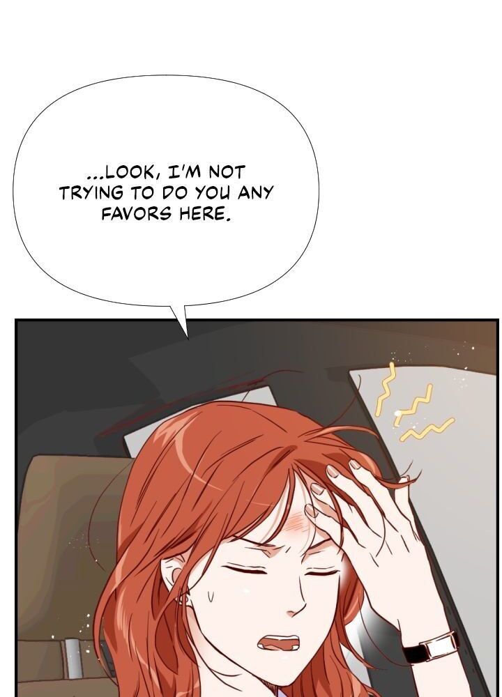 An Hour of Romance Chapter 15 page 16 - Chapter 15