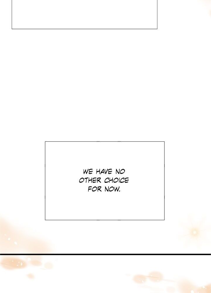 An Hour of Romance Chapter 15 page 2 - Chapter 15