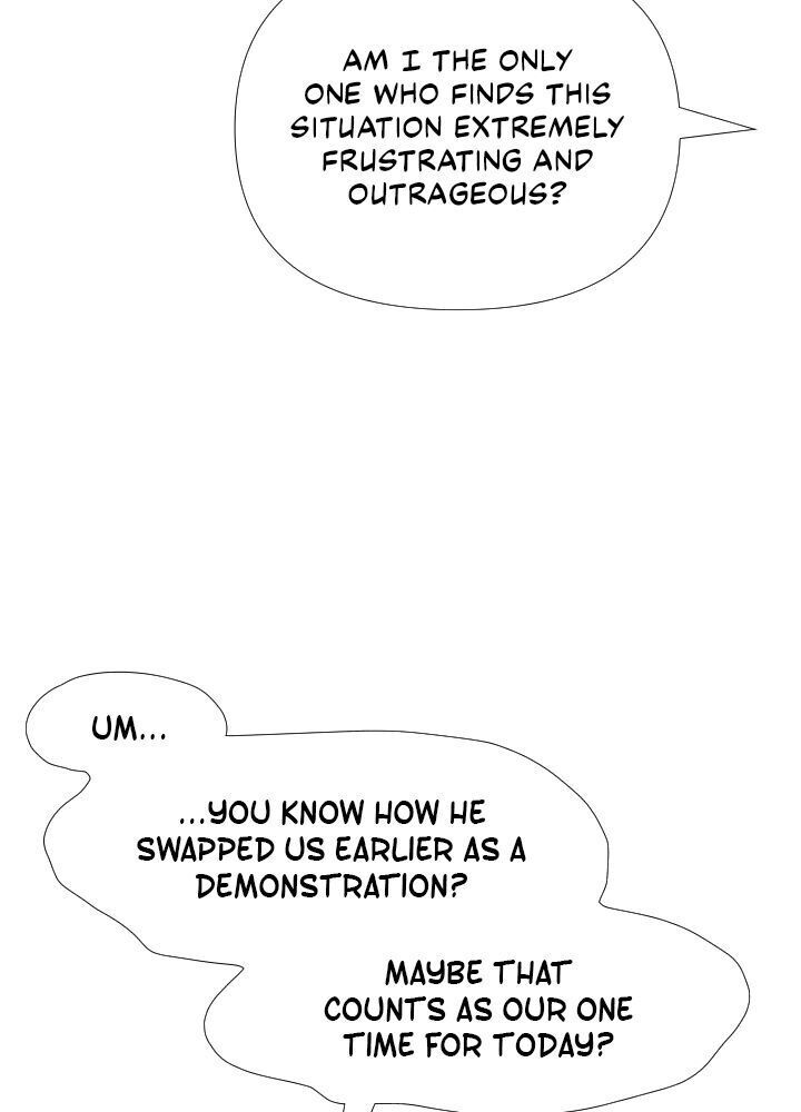 An Hour of Romance Chapter 15 page 23 - Chapter 15
