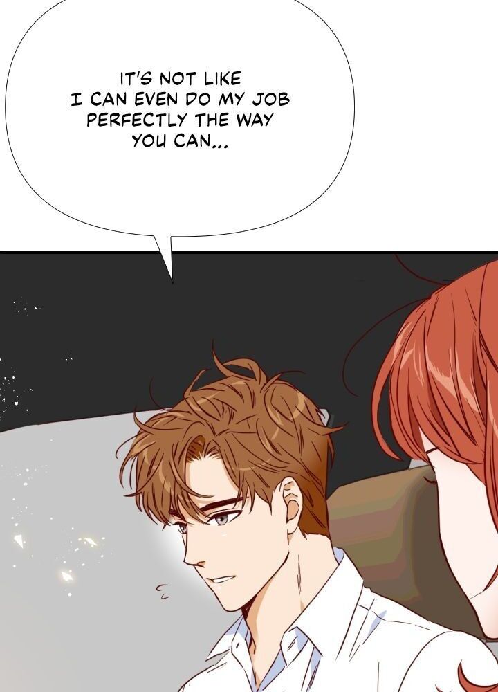 An Hour of Romance Chapter 15 page 26 - Chapter 15