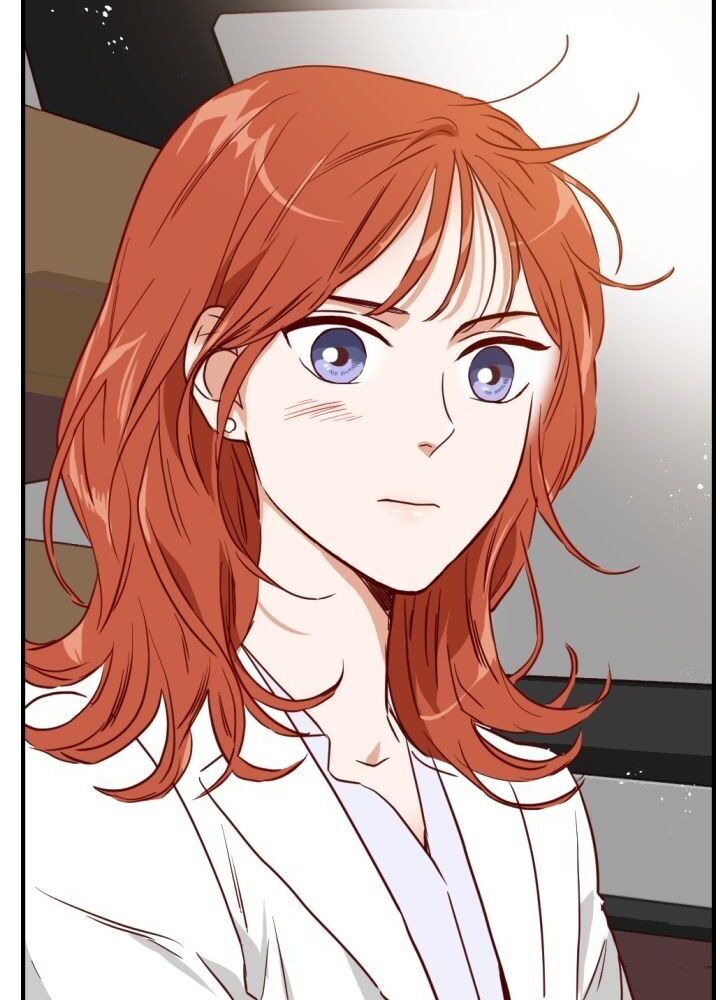 An Hour of Romance Chapter 15 page 30 - Chapter 15