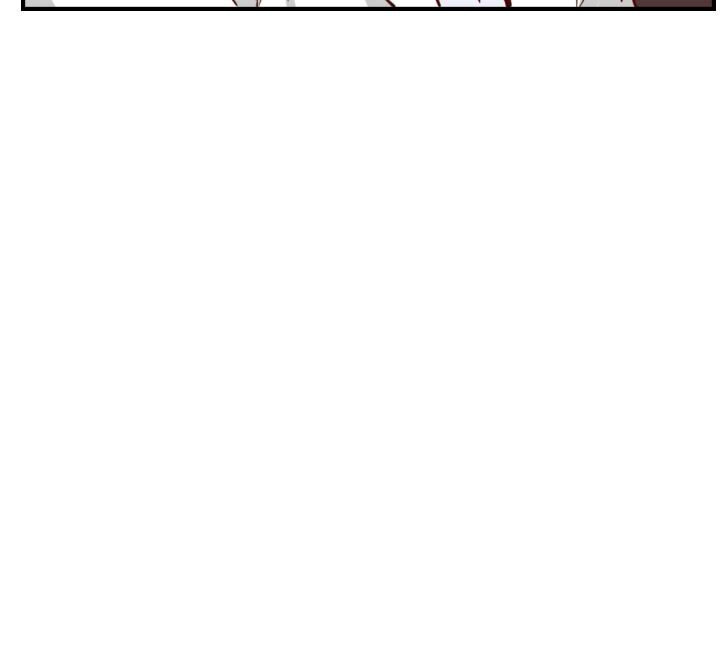 An Hour of Romance Chapter 15 page 31 - Chapter 15