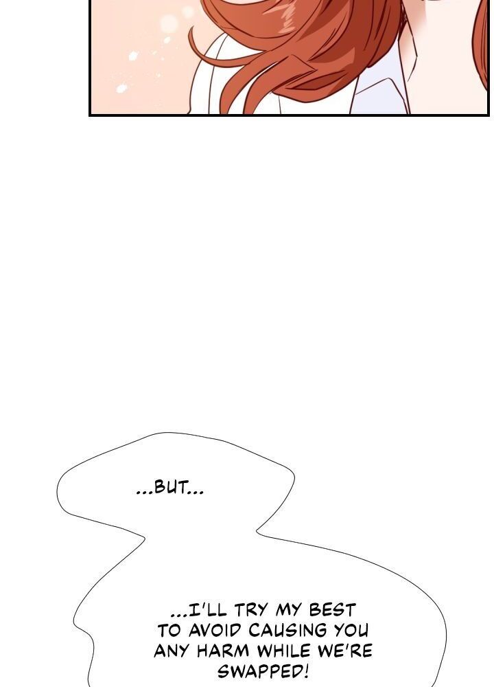 An Hour of Romance Chapter 15 page 33 - Chapter 15