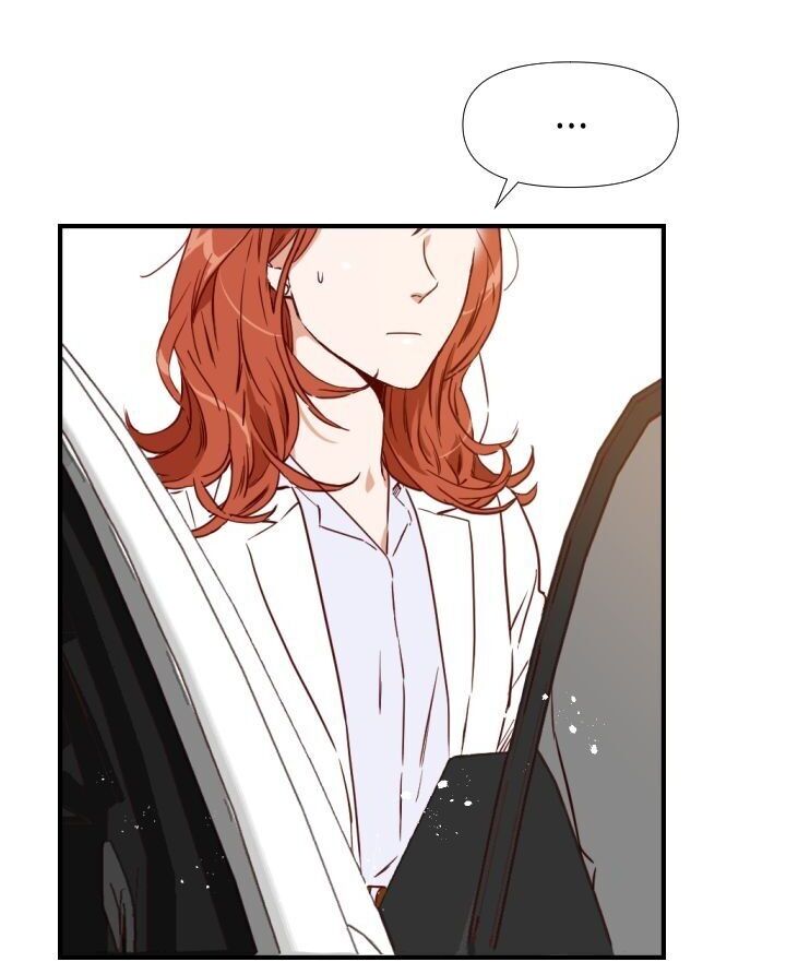 An Hour of Romance Chapter 15 page 37 - Chapter 15