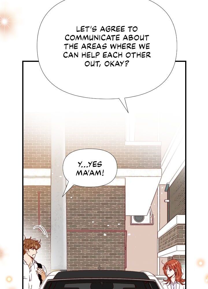 An Hour of Romance Chapter 15 page 39 - Chapter 15