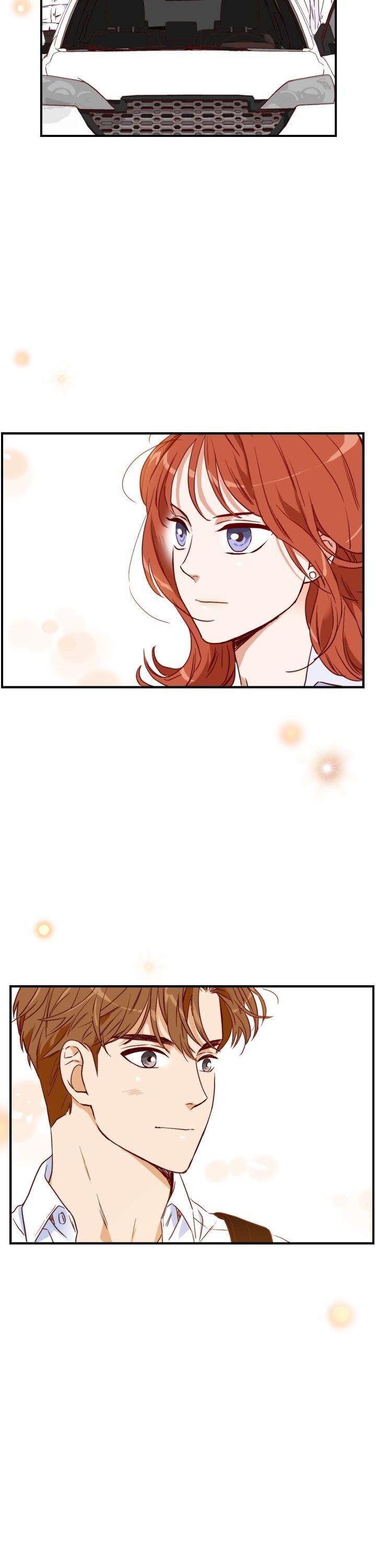 An Hour of Romance Chapter 15 page 40 - Chapter 15
