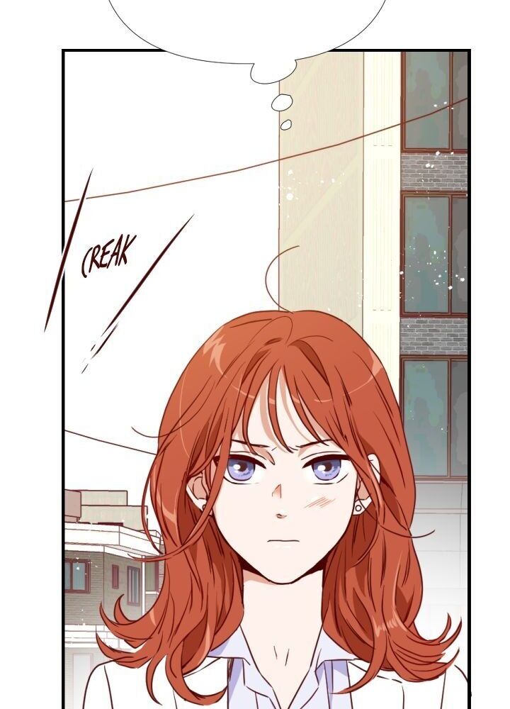 An Hour of Romance Chapter 15 page 43 - Chapter 15