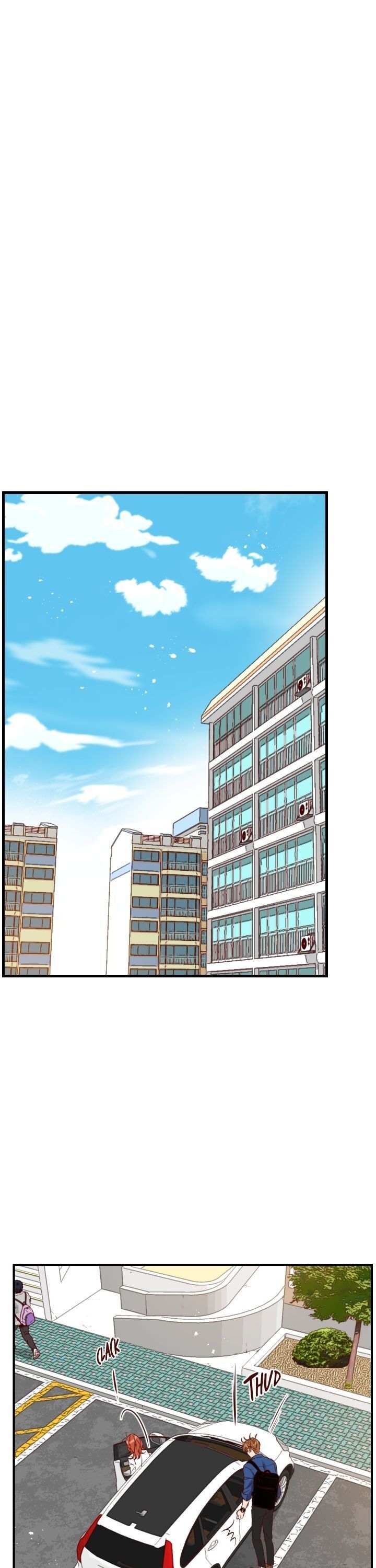An Hour of Romance Chapter 15 page 45 - Chapter 15