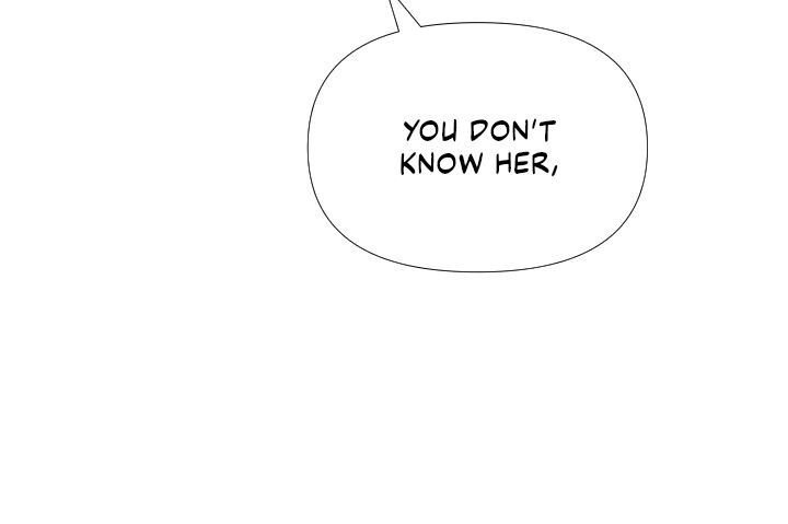 An Hour of Romance Chapter 15 page 51 - Chapter 15