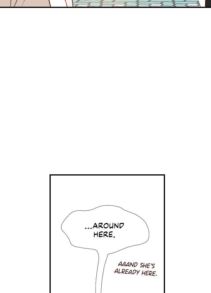 An Hour of Romance Chapter 15 page 53 - Chapter 15