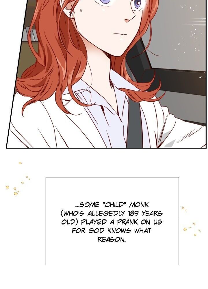 An Hour of Romance Chapter 15 page 7 - Chapter 15