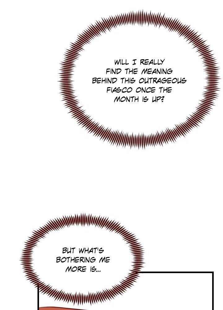 An Hour of Romance Chapter 15 page 9 - Chapter 15