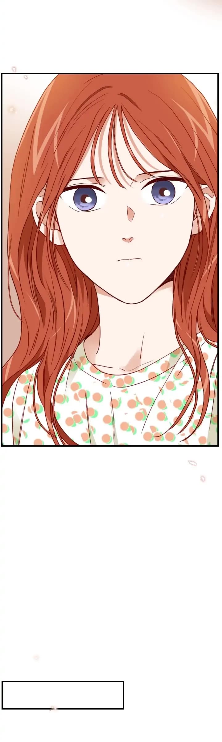 An Hour of Romance Chapter 151 page 17 - Chapter 151