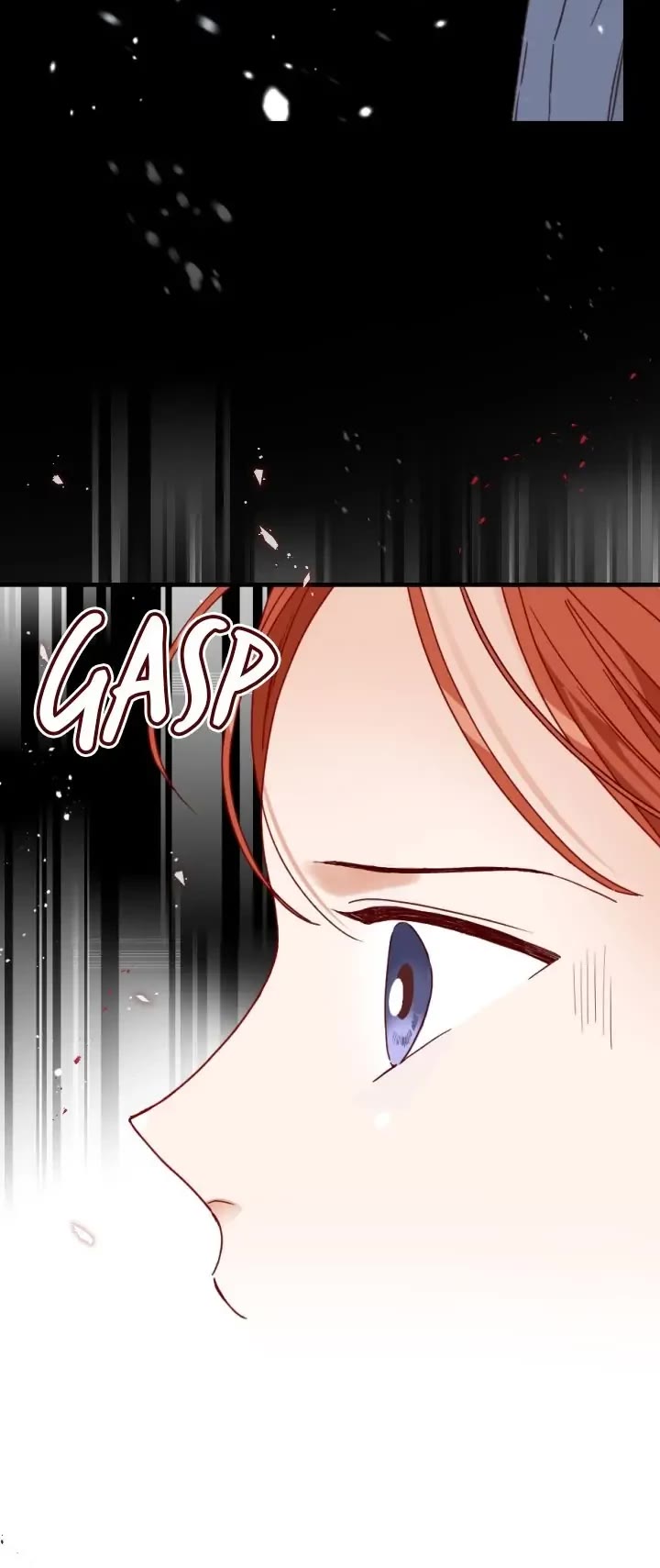 An Hour of Romance Chapter 151 page 21 - Chapter 151