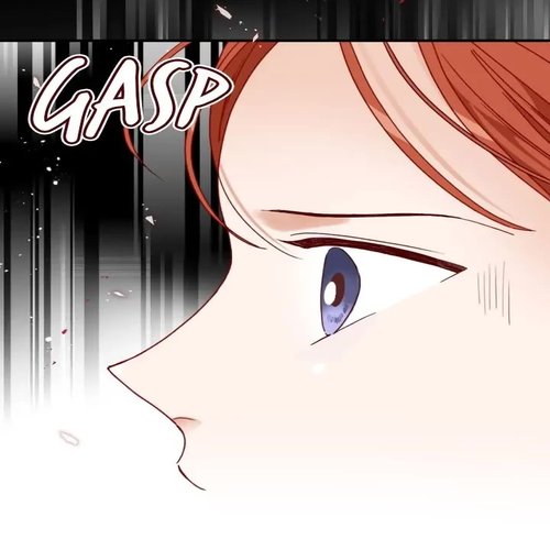 An Hour of Romance Chapter 151 cover