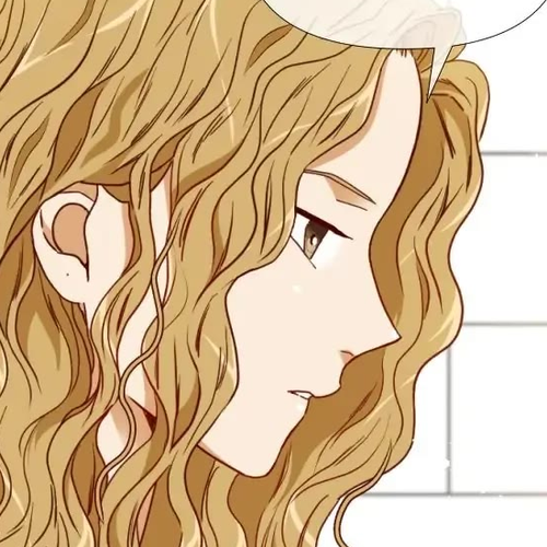 An Hour of Romance Chapter 154 cover