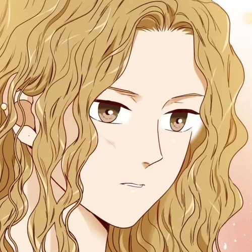 An Hour of Romance Chapter 155 cover