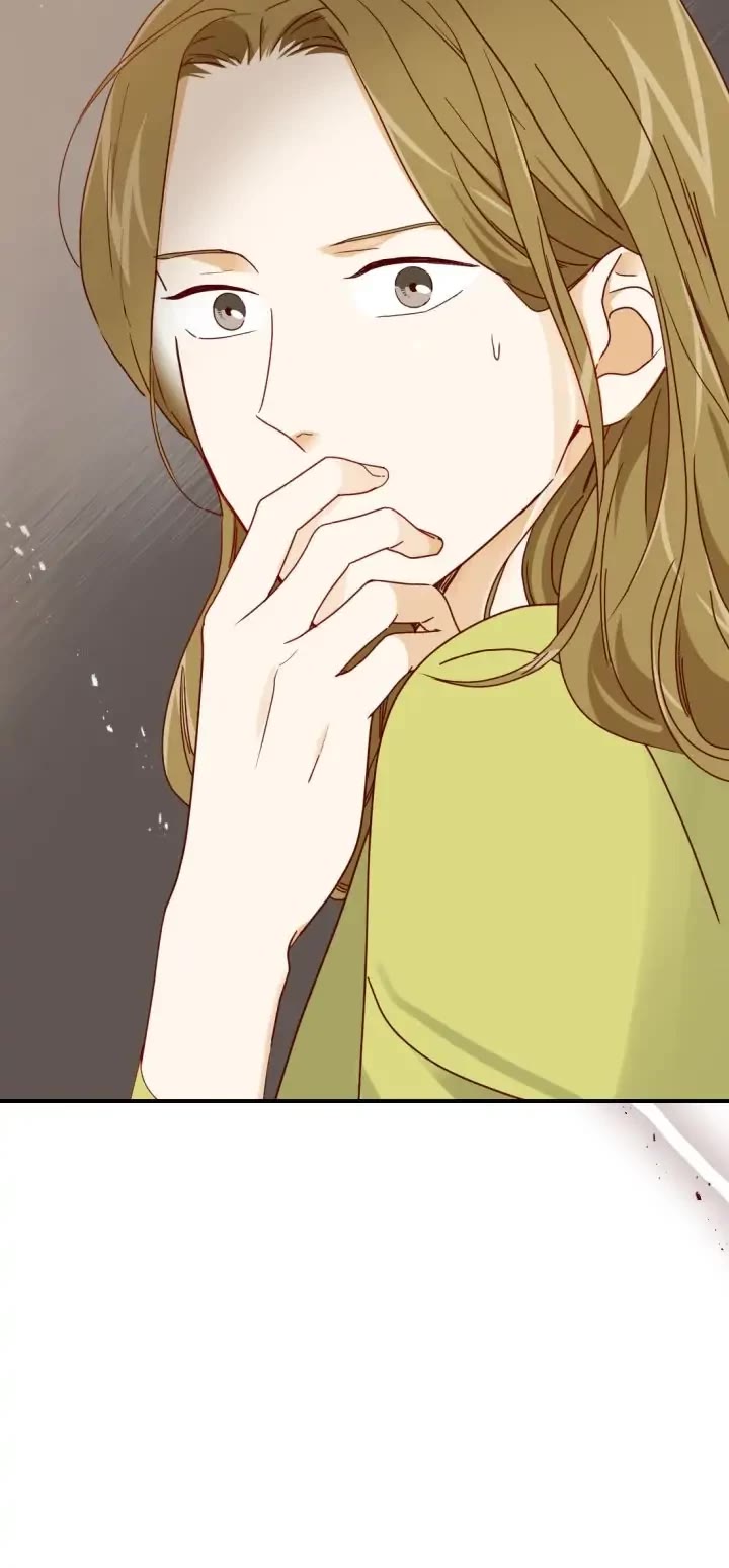 An Hour of Romance Chapter 156 page 27 - Chapter 156