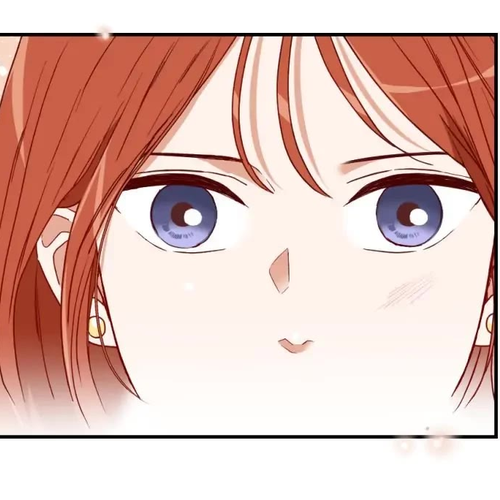 An Hour of Romance Chapter 157 cover