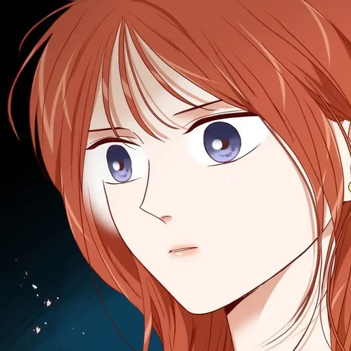 An Hour of Romance Chapter 158 cover