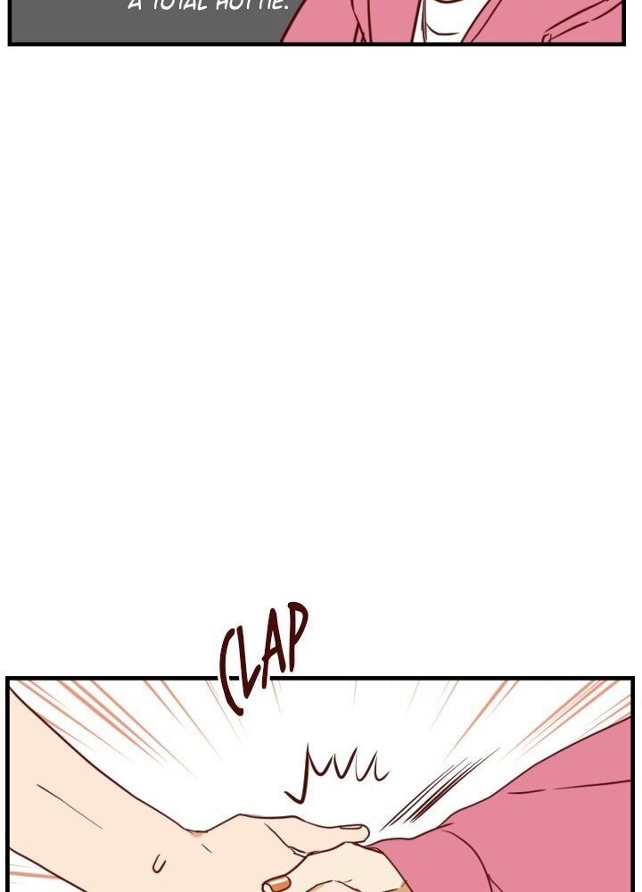 An Hour of Romance Chapter 16 page 15 - Chapter 16