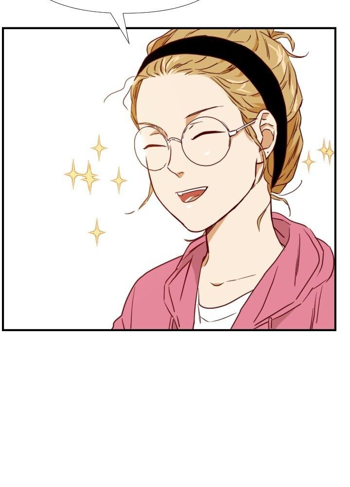 An Hour of Romance Chapter 16 page 17 - Chapter 16
