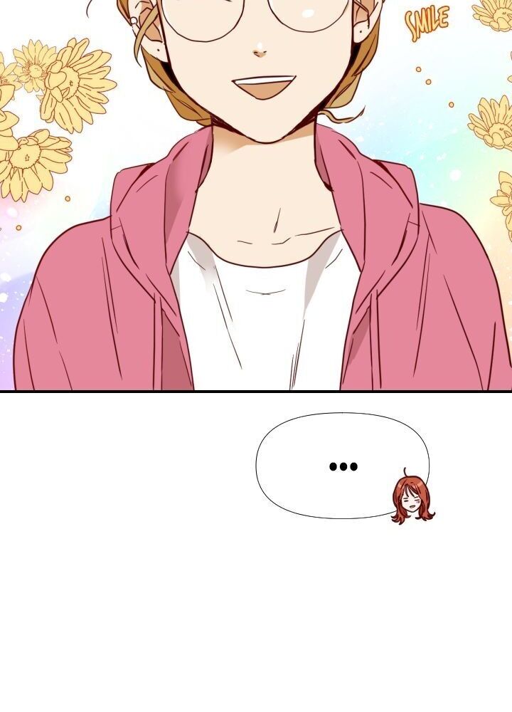 An Hour of Romance Chapter 16 page 24 - Chapter 16