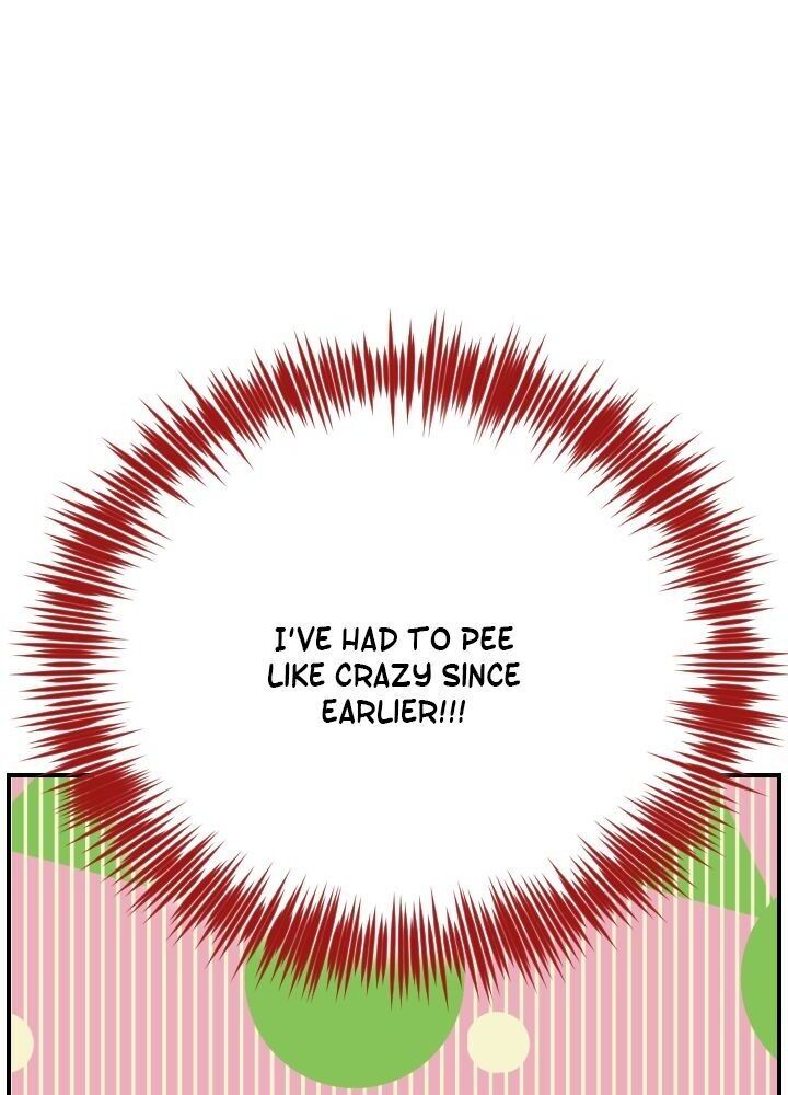 An Hour of Romance Chapter 16 page 29 - Chapter 16