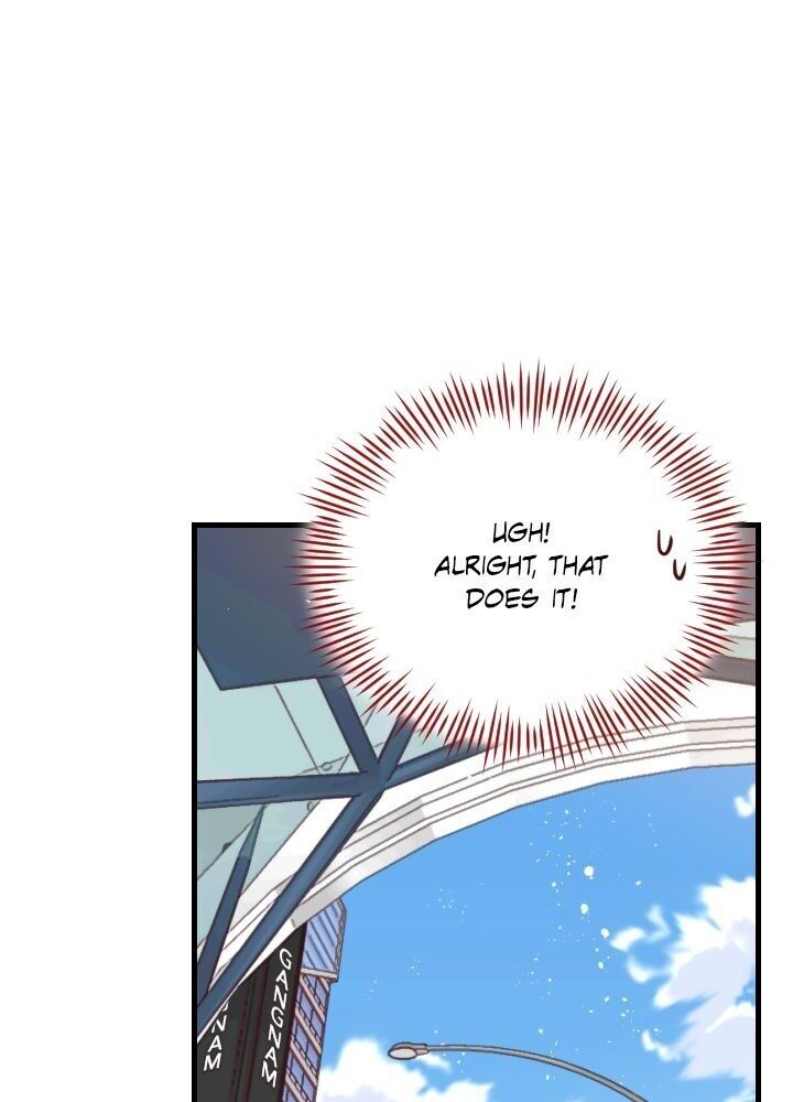 An Hour of Romance Chapter 16 page 31 - Chapter 16
