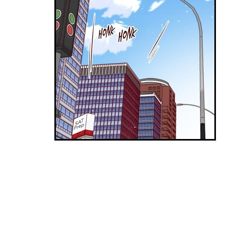 An Hour of Romance Chapter 16 page 32 - Chapter 16