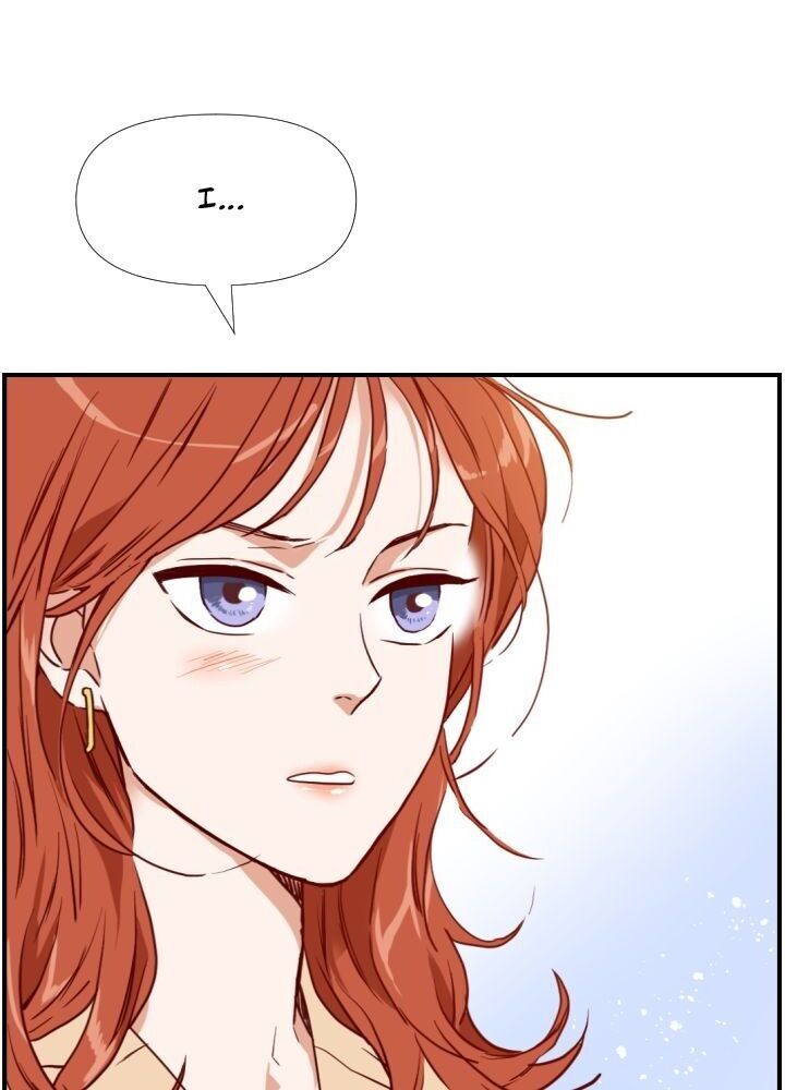 An Hour of Romance Chapter 16 page 38 - Chapter 16