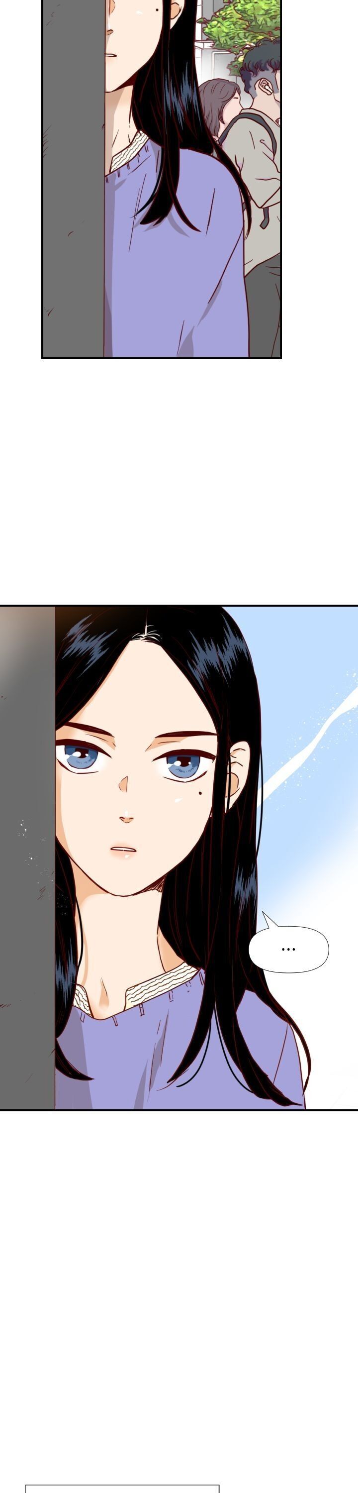 An Hour of Romance Chapter 16 page 46 - Chapter 16