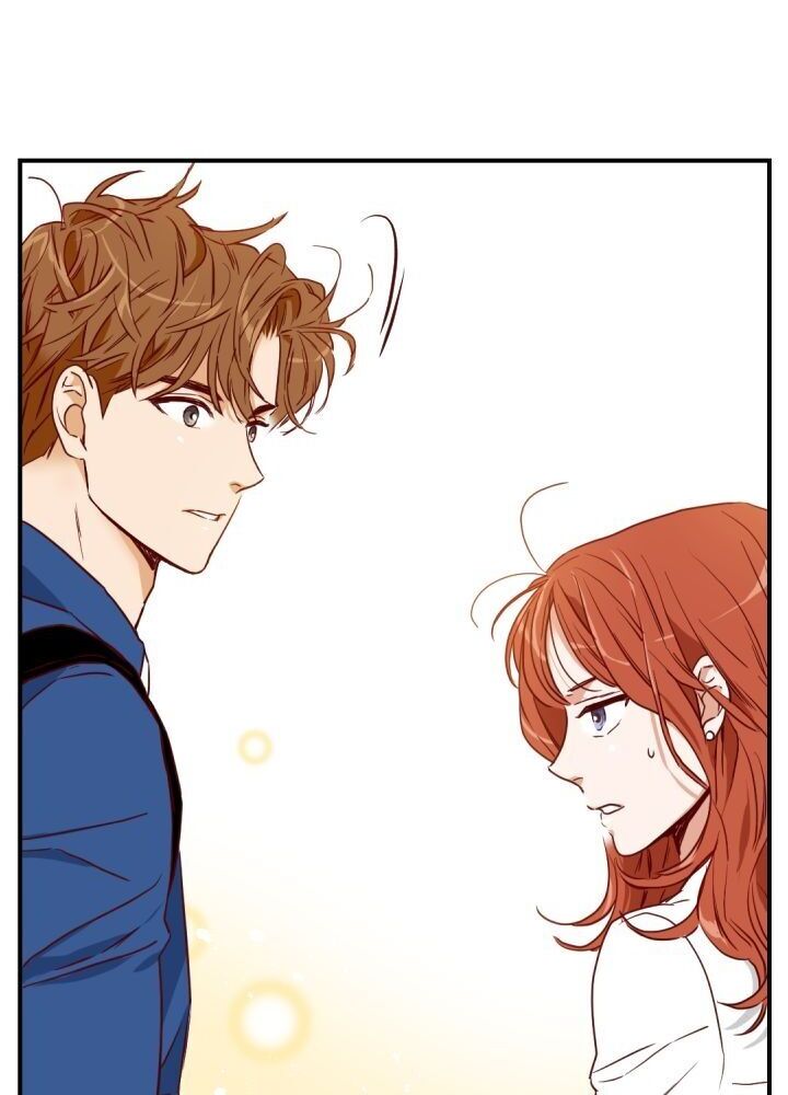 An Hour of Romance Chapter 16 page 9 - Chapter 16