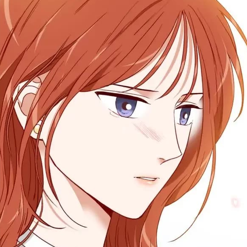 An Hour of Romance Chapter 160 cover
