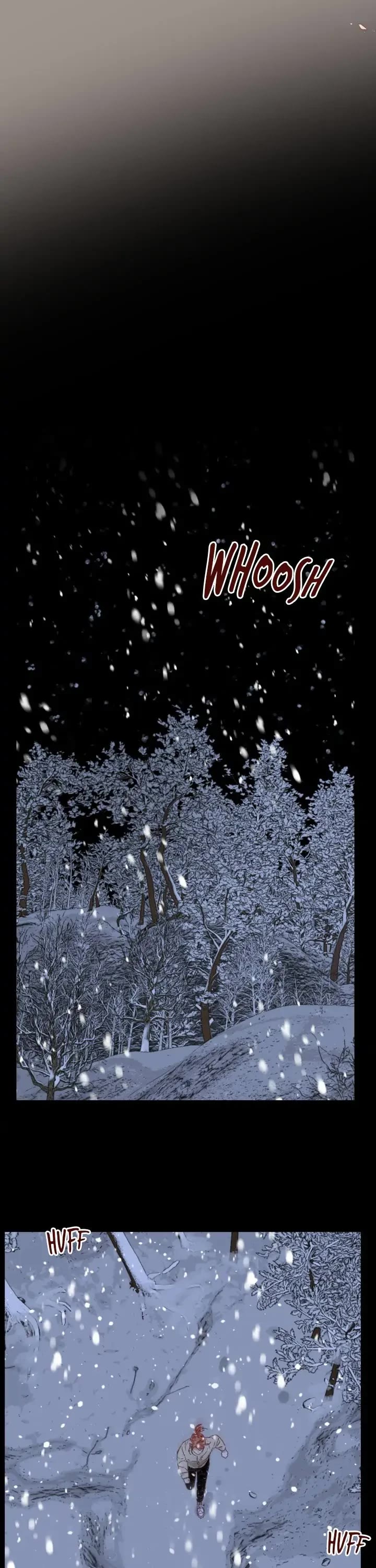 An Hour of Romance Chapter 161 page 12 - Chapter 161