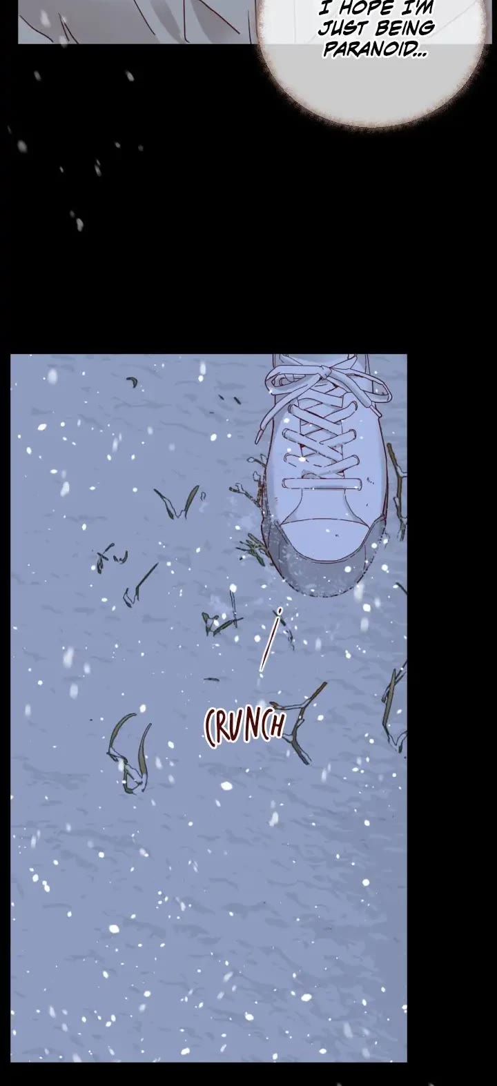 An Hour of Romance Chapter 161 page 14 - Chapter 161