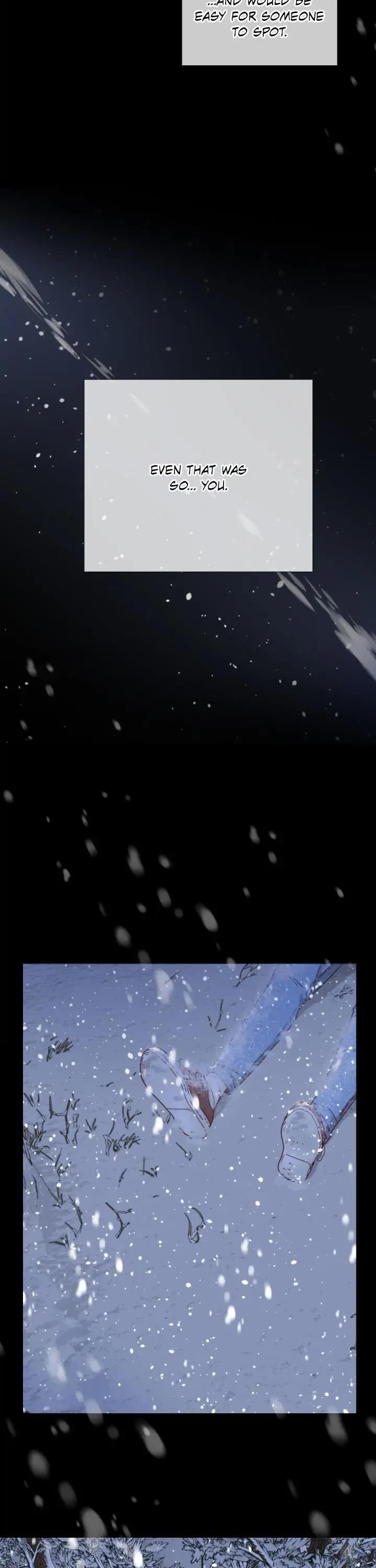 An Hour of Romance Chapter 161 page 17 - Chapter 161