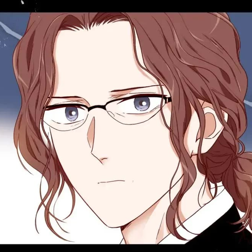 An Hour of Romance Chapter 161 cover