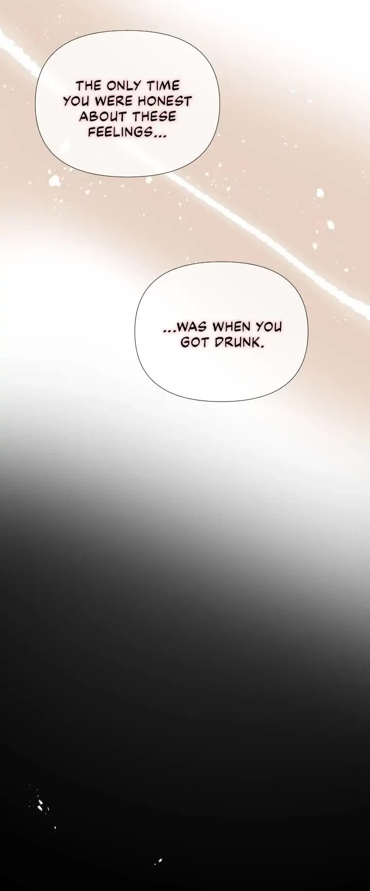 An Hour of Romance Chapter 162 page 5 - Chapter 162