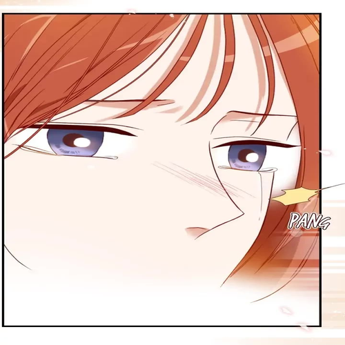 An Hour of Romance Chapter 162 cover