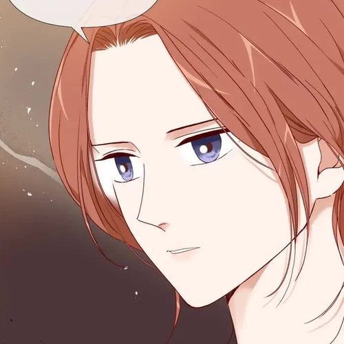 An Hour of Romance Chapter 163 cover